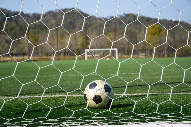 勇士队抢断 勇士队抢断