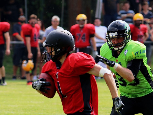 戴格诺特更 戴格诺特更