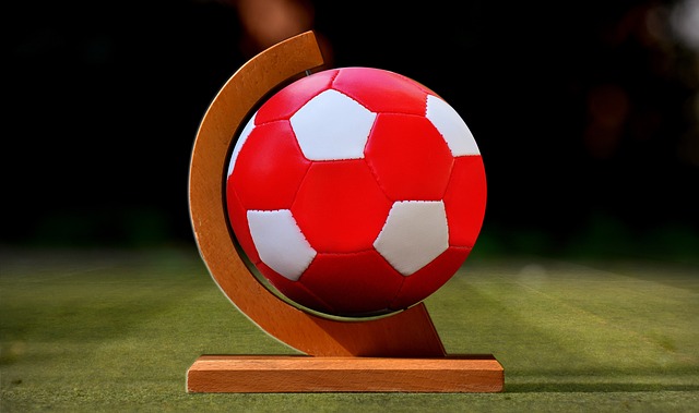 要更强烈的 要更强烈的