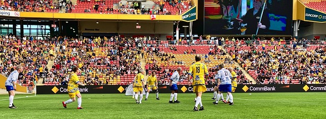 本流程是相 本流程是相