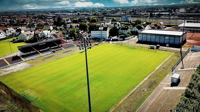 关键词提示 关键词提示