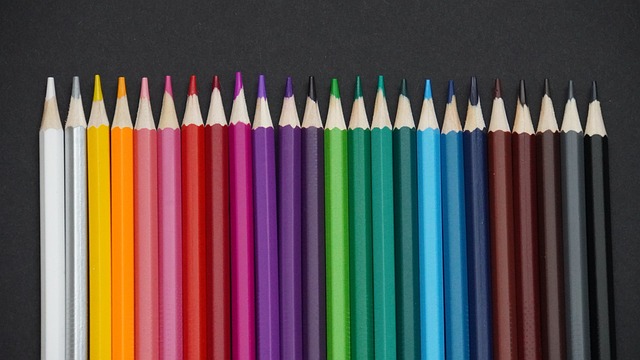 此前经历了 此前经历了