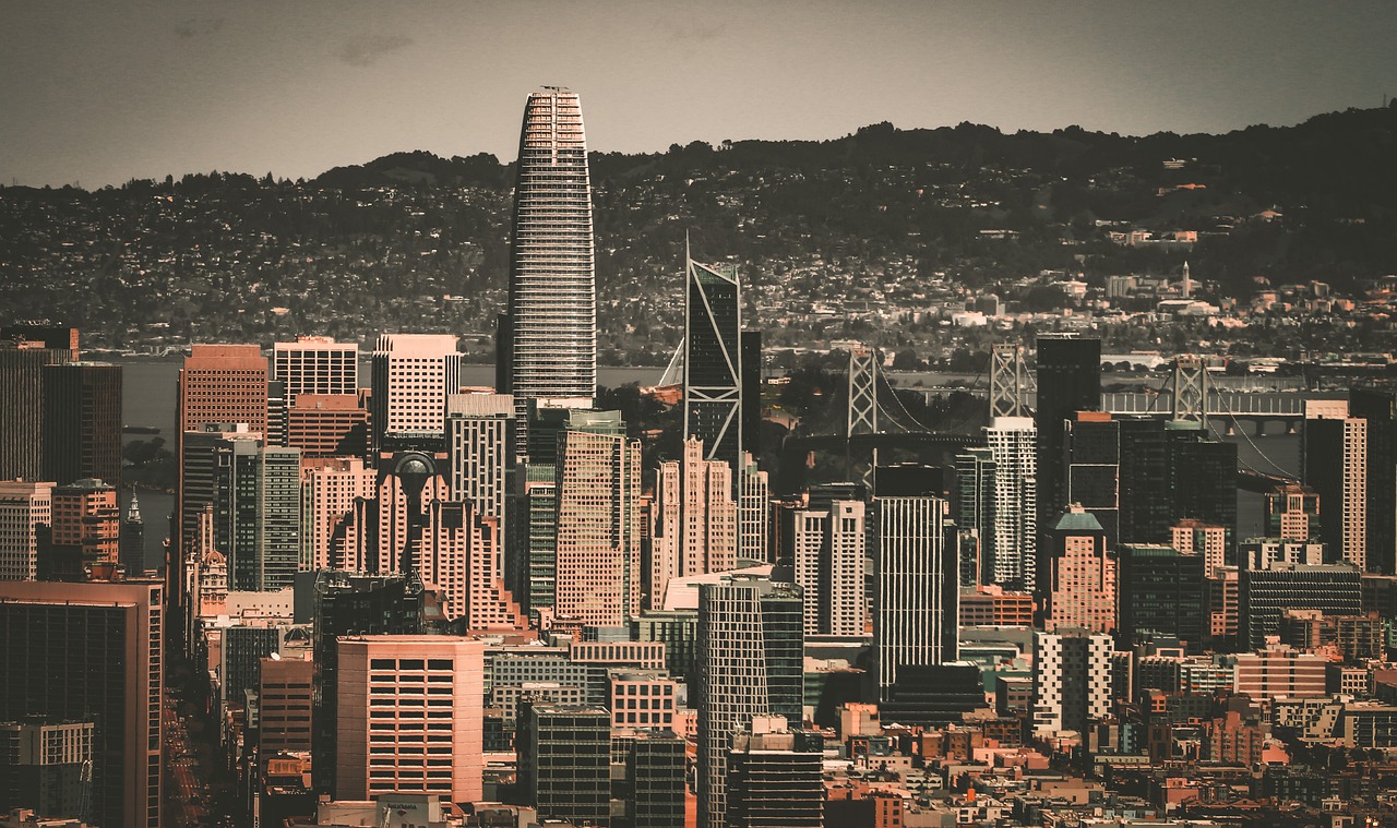 广告代言以 广告代言以