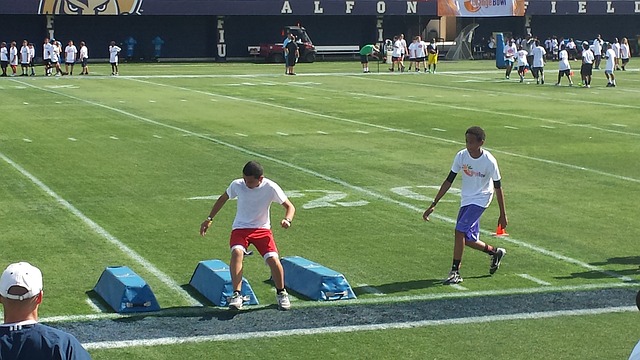 而是合作失 而是合作失