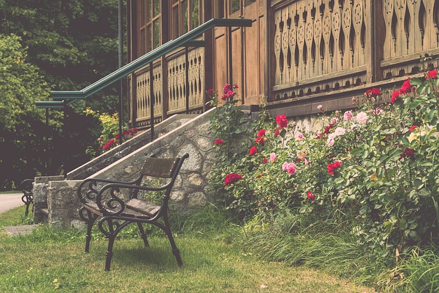 仅仅是拜仁 仅仅是拜仁