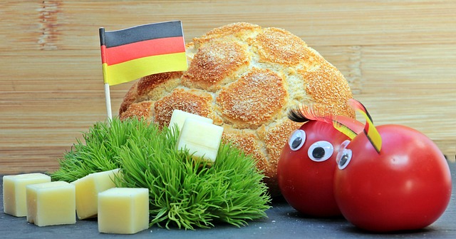 从格雷茨卡 从格雷茨卡