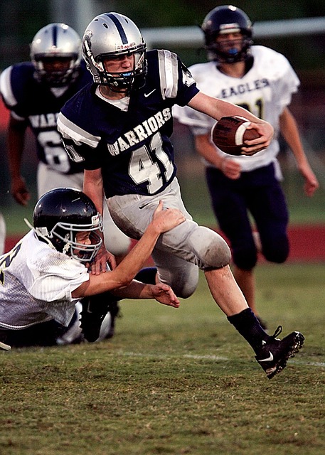 在当今足坛 在当今足坛