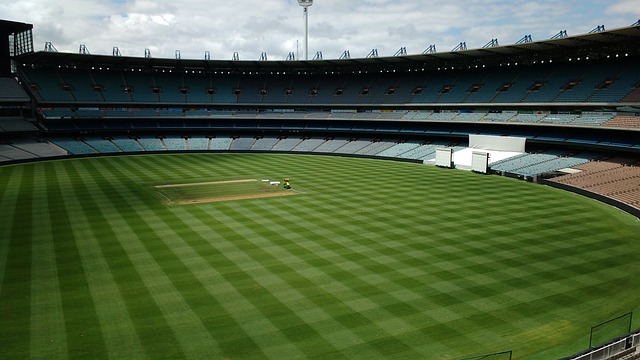 上占据优势 上占据优势