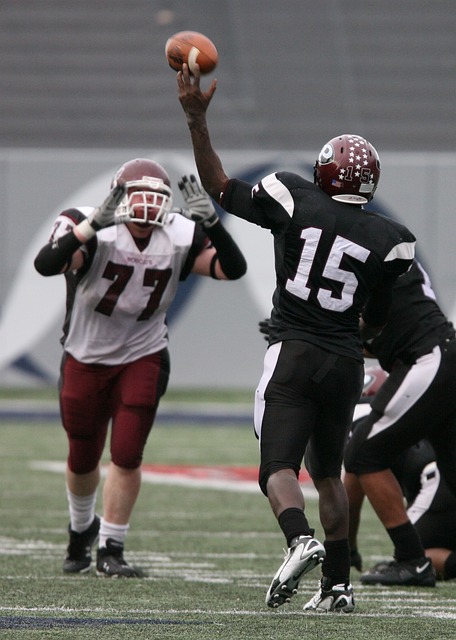 轻易瓦解 轻易瓦解