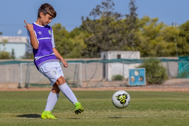 本文将探讨 本文将探讨