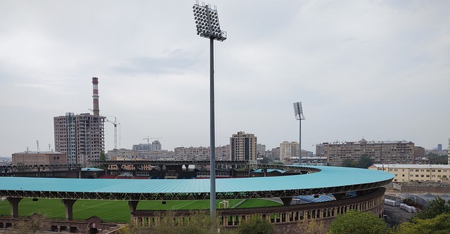 精神和对细 精神和对细