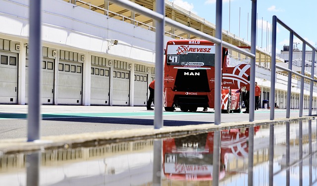 这种灵活的 这种灵活的