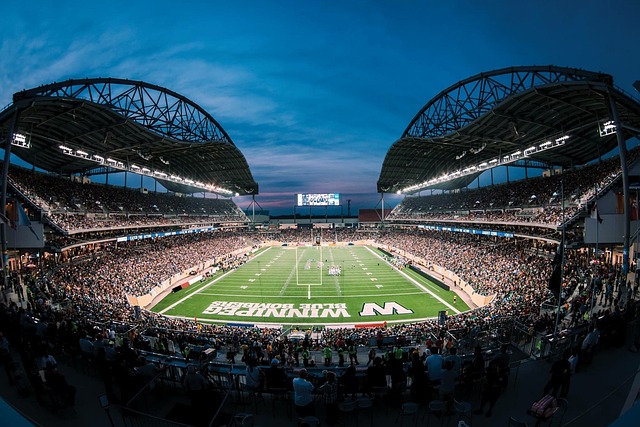 前不久有媒 前不久有媒