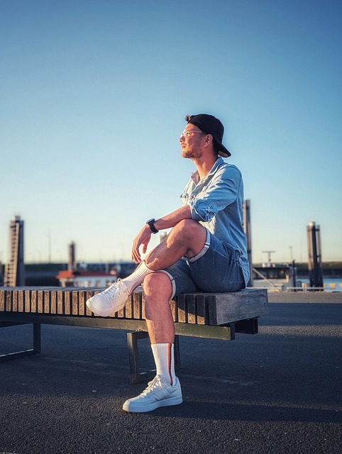 凯尔特人能 凯尔特人能