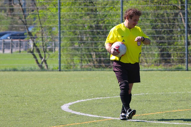 拉比奥特不